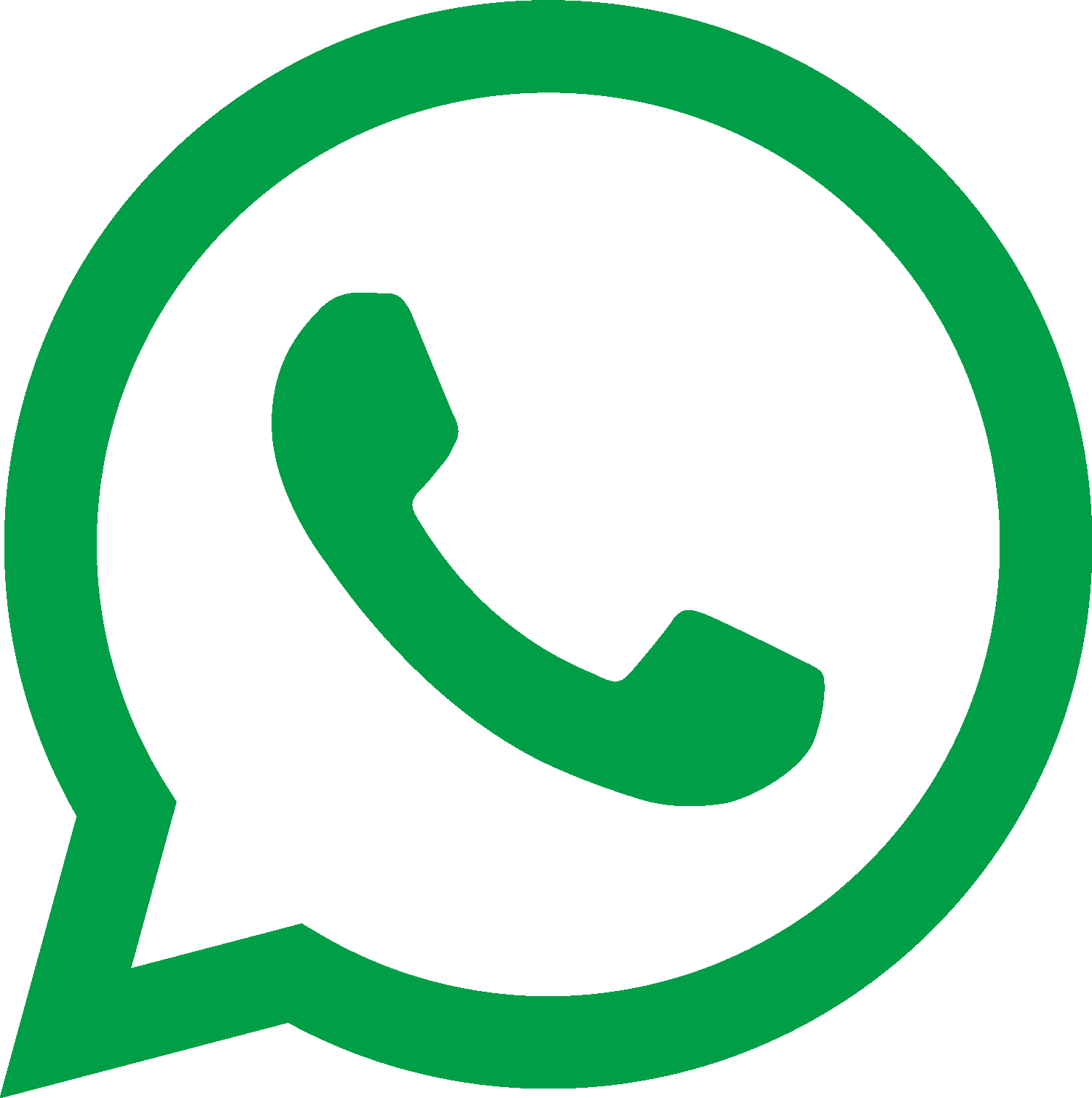 Whatsapp logo